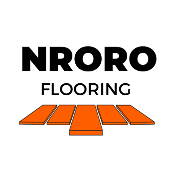 Nroro Flooring